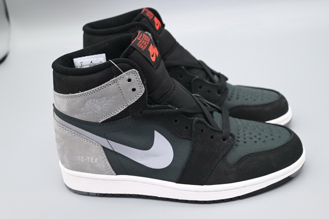 women air jordan 1 shoes 2021-11-14-006